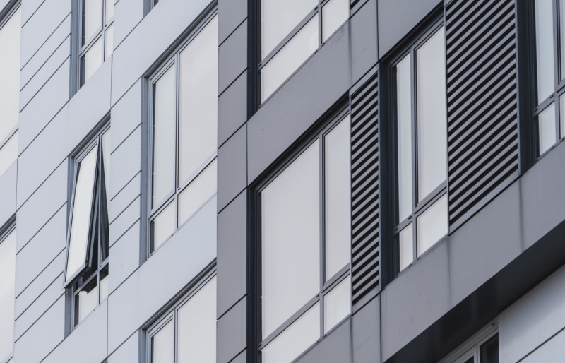 Lợi thế thích&nbsp;nghi