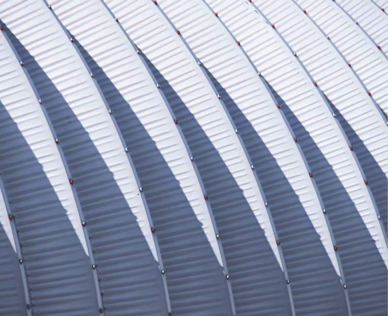 Làm việc nhóm chiến&nbsp;thắng